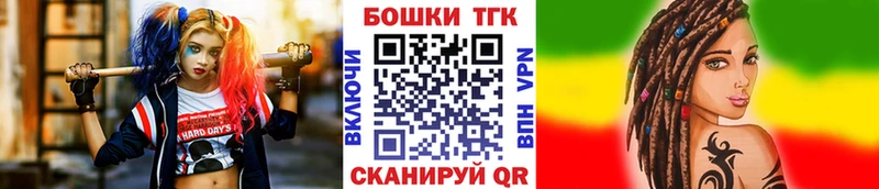 Шишки марихуана индика  это Telegram  Нерюнгри 
